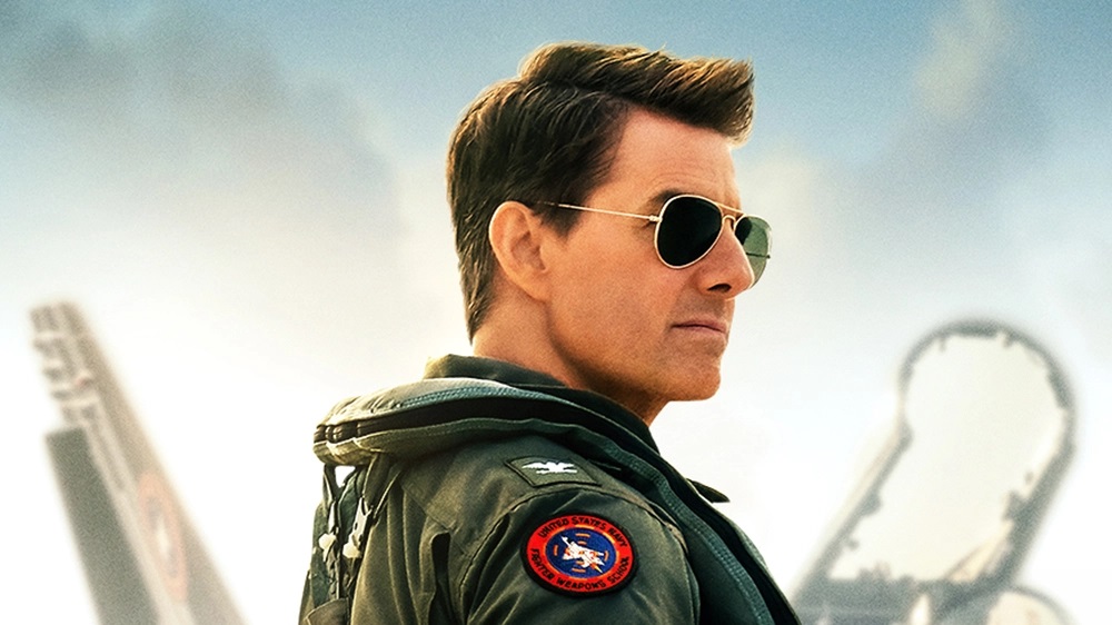 tomcruise-aviator-glasses